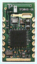 『TP26HS-01 2.4GHz RF Module』