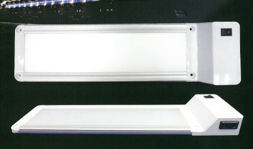 船舶用LED照明『MBL-052型』