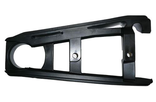 ゴム製品　製造サービス