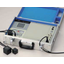 FMS型磁界測定器『FMS-3012T［三軸］』