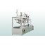 Packaging System "Sealing Machine"