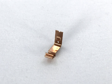 【製造事例】ターミナル・端子（1）