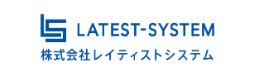 FAシステム　開発・製造サービス
