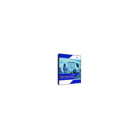 1167110.png