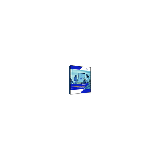 1167110.png