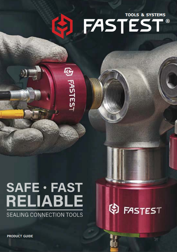 [DW]USED 2020年5月まで校正有効 KEISOKU GIKEN 34340A -01 DC ELECTRONIC LOAD OPT 34300-801 ソフトウェア付 [ST2152036] 修理・校正のご案内 - 計測技術研究所