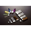 Glass microtube 1ml