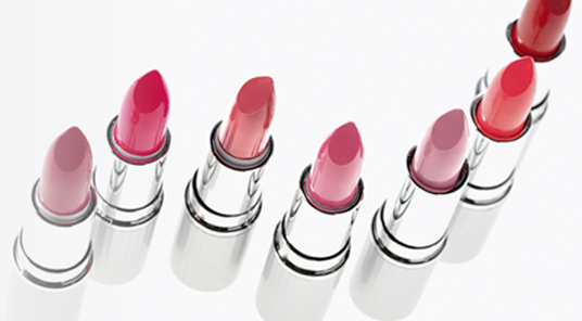 OEM・PB化粧品製造販売サービス