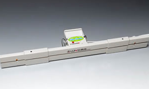 シーラー『クリップシーラー A-1』