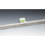 Sealer "Clip Sealer A-1"