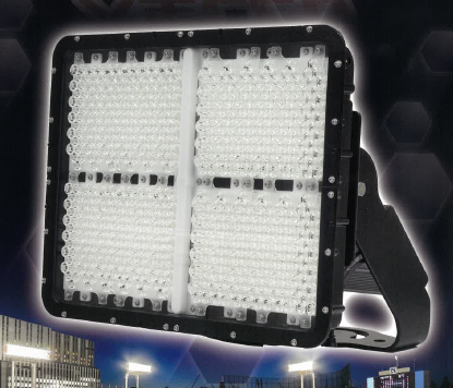 【クレア】大型LED『M1500』