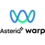 Easy data integration tool "ASTERIA Warp" *Case studies available