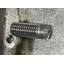 [Production Record] &Phi;7.1 Stud Bolt with Hole