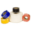 Industrial rescue tape / silicone tape