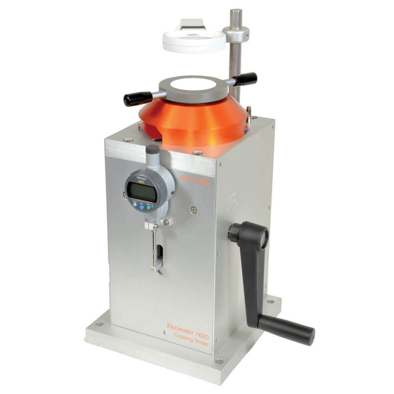 1620 Cupping tester.jpg