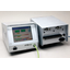 IPD system "ATTER-IS600S/600T"