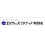 危険物該当コスメの開発・生産