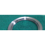 Non-standard groove processing Ф200 S45C (material) 2/100 (accuracy)