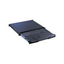 1U Rack Mount Keyboard Drawer RK-2