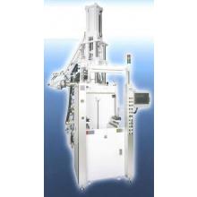 真空射出成形機　ＶＩ－Ｖ（Ｓ）－ＳＰＲ　ＳＥＲ ＩＥＳ