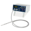 Optical Fiber Non-Contact Displacement Sensor PM-E