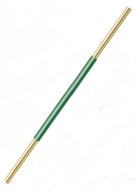 ニードルプローブ【プリント・半導体パッケージの導通検査治具に！】