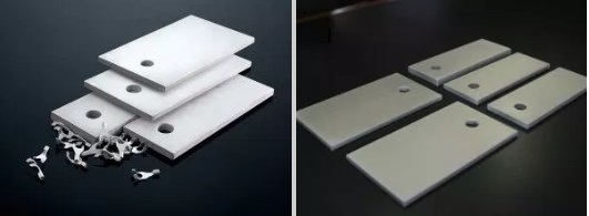 無光沢スズメッキ 堀鍍金工業所 | イプロスものづくり