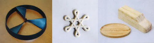 切削加工サービス