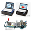 Introduction to Applied Technology