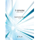 08_T-SPARK圧縮.jpg