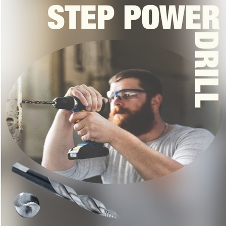 StepPowerDrill.png