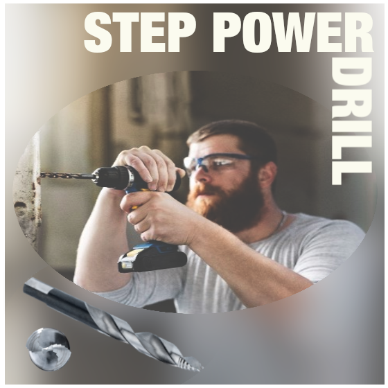 StepPowerDrill.png