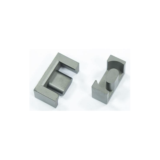 image_01.png
