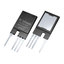 SiC MOSFET 2000 V
