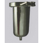 Stainless Steel Pressure Tank ETP Series
