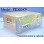 TFE Electron Gun - 30KV High Voltage Power Supply - High Precision FE303XP