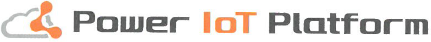 IoTプラットフォーム『Power IoT Platform』