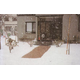 2022-12-14_13h48_24.png