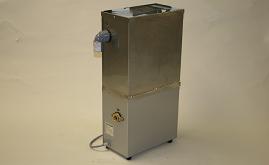 給湯加圧ポンプ SANSO SHB-511B 100V 給湯加圧ポンプ『SHC・SHB』 | 三相電機 - Powered by イプロス