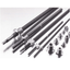 Sliding Screw "TM Series"