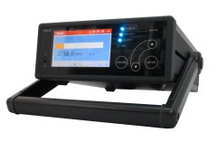 パルス逓倍器『CPM-300』