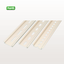 DIN rail