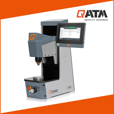 Ｑｎｅｓｓ １５０ Ｒ.jpg