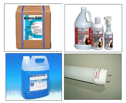 株式会社マステクノ　事業紹介