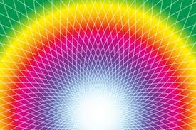 アクアセラミクス　MS-90　