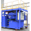 Rental Mixing Plant