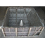 Mogi Iron Works Co., Ltd. Business Introduction