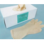 Non Slip Latex Glove