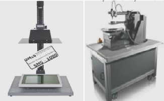 アフロディ株式会社 会社概要