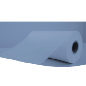 印刷物をざらざらした触感で差別化！PP加工用フィルム『ALM』